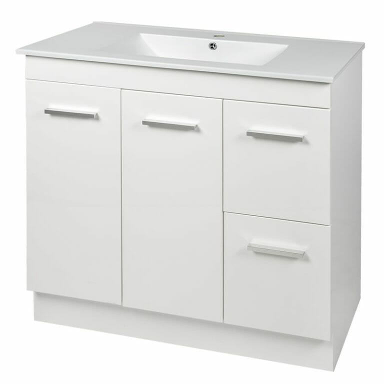 Bathroom Vanities in Perth Quality Vanity Units & Wall Hung Vanities
