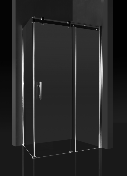 Aspen Shower Cheap Shower Screens Perth