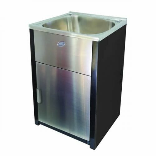 Laundry Perth Laundry Sinks Ross's Discount Home Centre