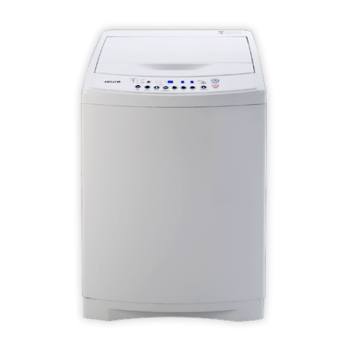 9.0kg Top load washing machine