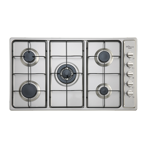 Cooking with Gas How to choose the best gas cooktop Ross's Discount