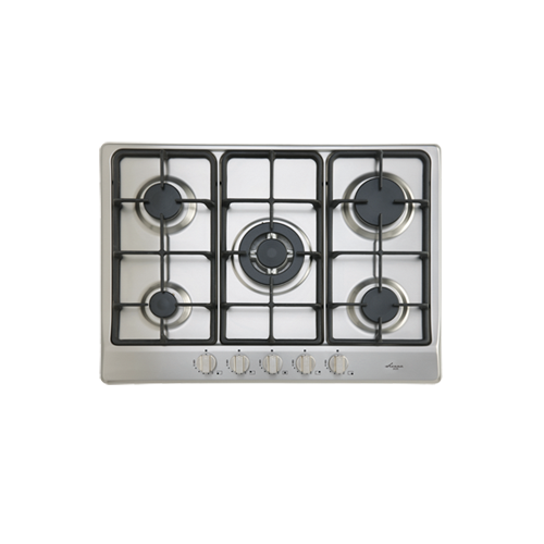 70cm Gas Cooktop Cheap Cooktops Perth