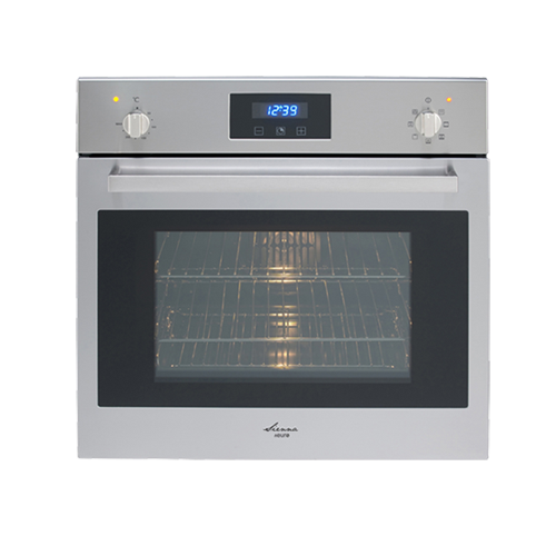 60cm Electric Multifunction Oven Cheap Ovens Perth