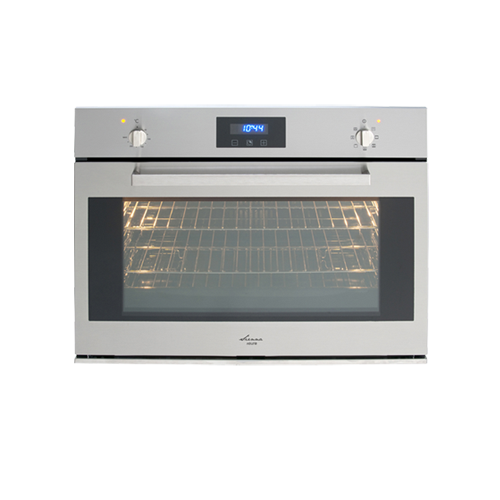 75cm Multifunction Electric Oven Cheap Ovens Perth