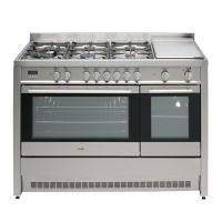 Vogue White Matte 300x600mm