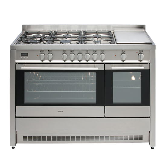 Freestanding Ovens Perth Upright Ovens & Cookers Ross's Discount