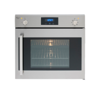 Vogue White Matte 300x600mm