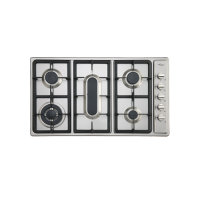 Vogue White Matte 300x600mm