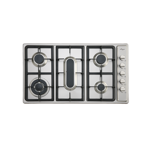 Cooktops Perth Induction, Gas, & Electric Stove Tops Ross's Discount