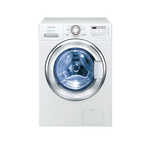 Laundry Appliances Perth Washing Machines & Dryers Ross's Discount