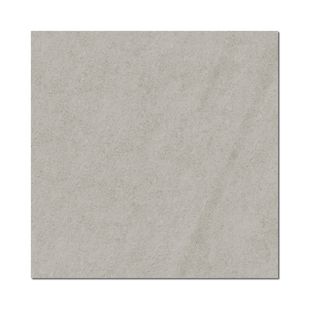 QStone Grey Cheap Porcelain Tiles Perth