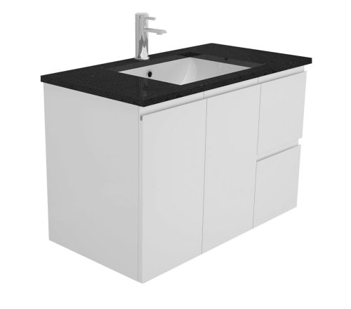 Bathroom Vanity