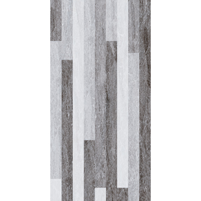 Basilico Duke Gris ceramic tile