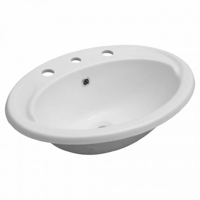 Bathroom Basins in Perth Vanity Basins, Above Counter Basins