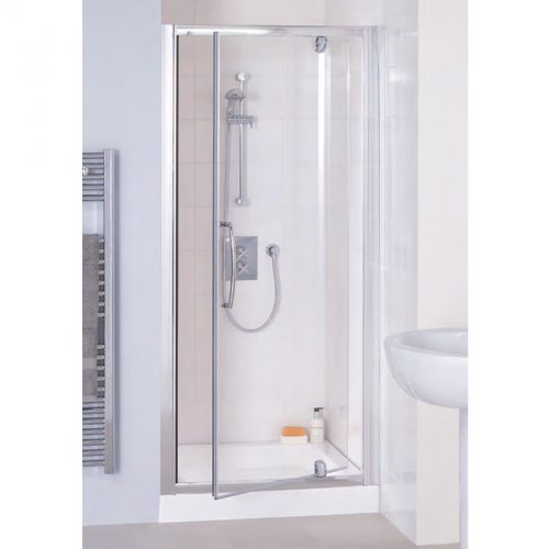 Pivot Door Cheap Shower Screens Perth
