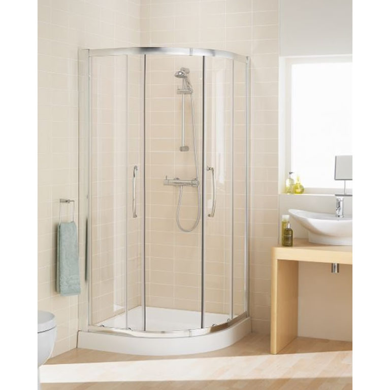Quadrant Shower Cheap Shower Screens Perth