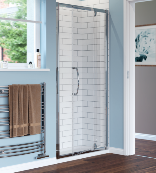 Pivot Door Cheap Shower Doors, Clearance Shower Screens, Shower