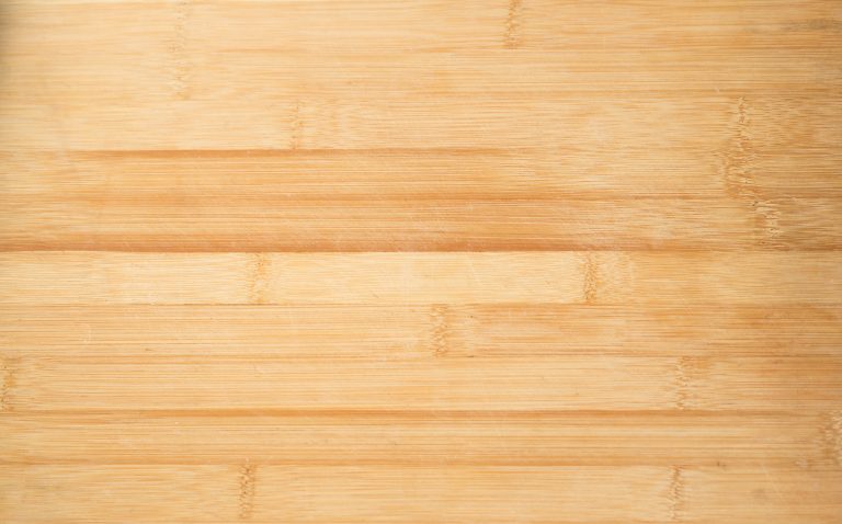 Price comparison Timber Look Tiles Vs. the Alternatives
