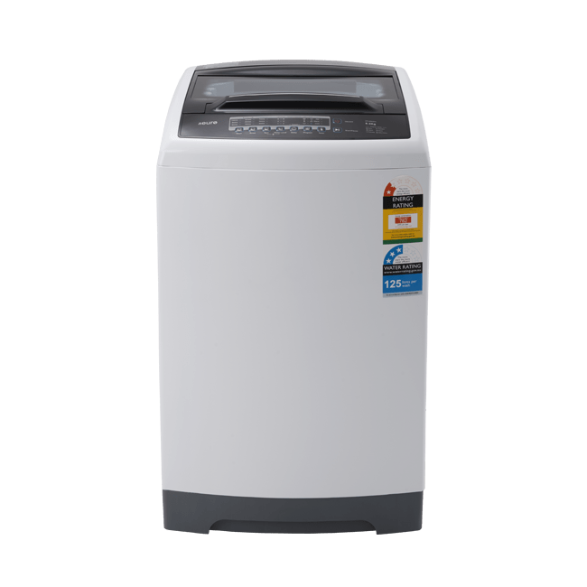 9.5KG Top Load Washer