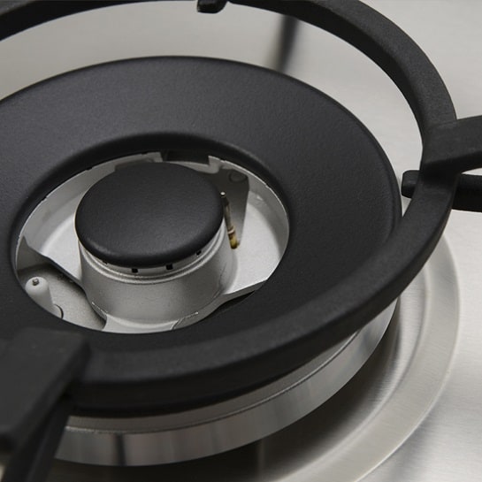 90cm Gas Cooktop Cheap Cooktops Perth