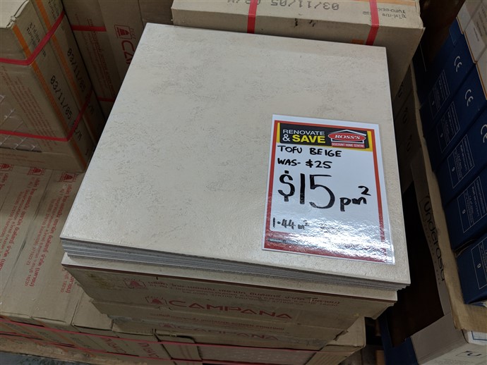 Clearance Tiles Specials, Clearance Tiles Perth