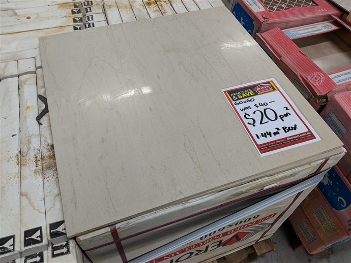 Clearance Tiles Specials, Clearance Tiles Perth