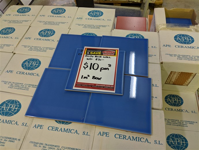 Clearance Tiles Specials, Clearance Tiles Perth