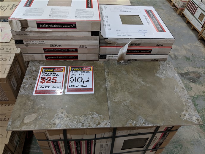 Clearance Tiles Specials, Clearance Tiles Perth