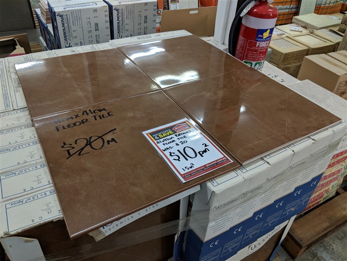 Clearance Tiles Specials, Clearance Tiles Perth
