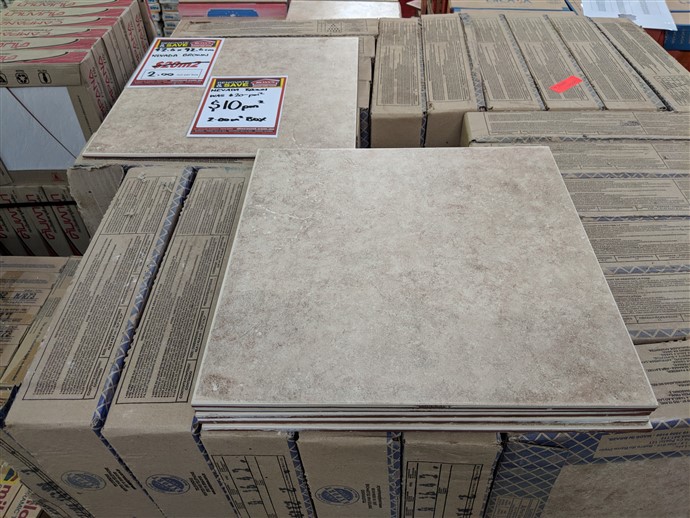 Clearance Tiles Specials, Clearance Tiles Perth