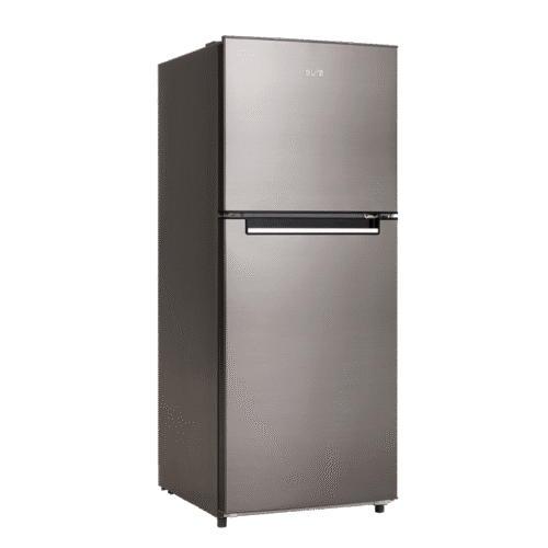 Refrigerators in Perth Top Freezer, Bottom Freezer, Side By Side Fridges