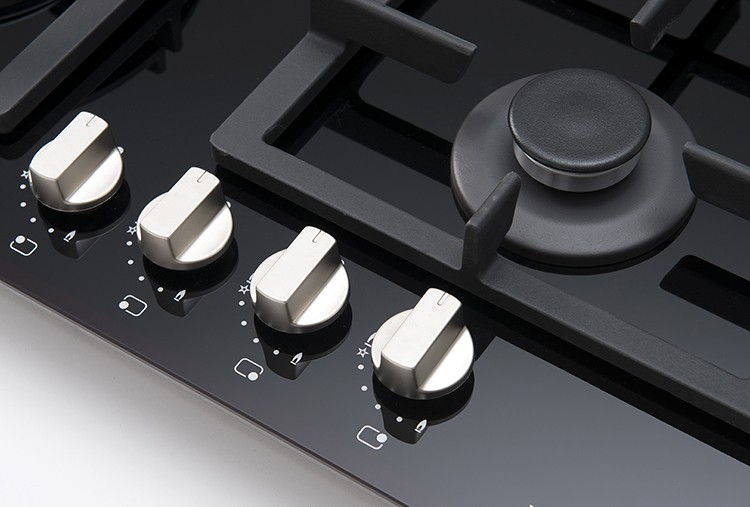 60cm Ceramic Gas Cooktop Cheap Cooktops Perth