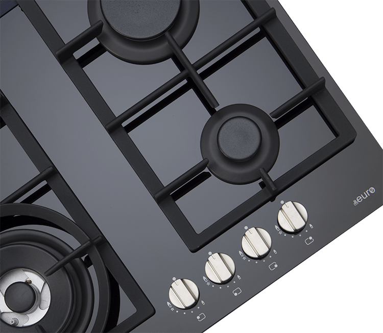 60cm Ceramic Gas Cooktop Cheap Cooktops Perth