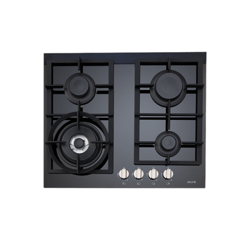 60cm Ceramic Gas Cooktop Cheap Cooktops Perth