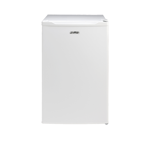 115lt Bar Fridge (White) Refrigerators Perth
