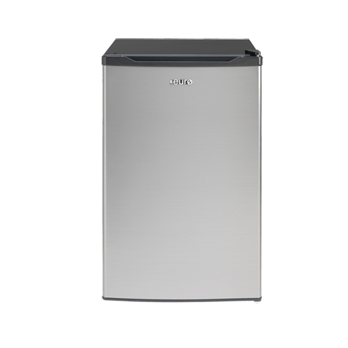 115lt Bar Fridge (Stainless) Refrigerators Perth