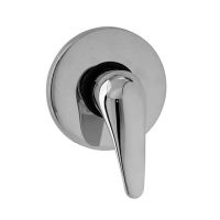 Vogue White Matte 300x600mm