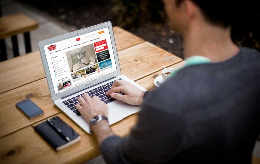 The Do’s and Don’ts of Shopping for Tiles Online The Do’s and Don’ts of Shopping for Tiles Online