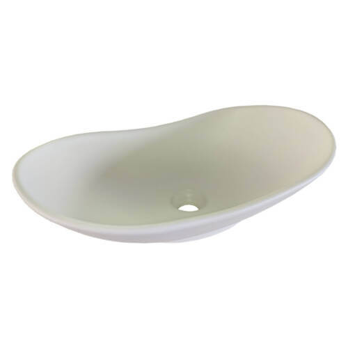 Bathroom Basins in Perth Vanity Basins, Above Counter Basins