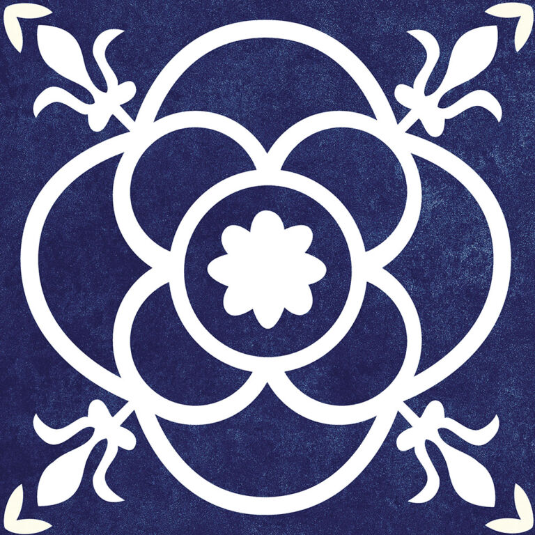 Feature Tiles in Perth Feature Wall Tiles, Decorative Feature Tiles