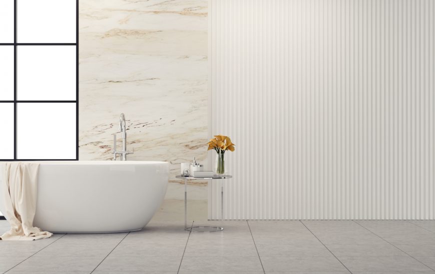 5 Reasons Why Free Standing Baths Are the Absolute Best Bath 5 Reasons Why Free Standing Baths Are the Absolute Best Bath