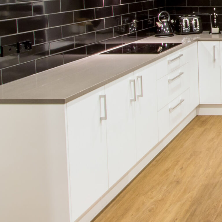 DIY Kitchens Perth Kitchen Ross's Discount Home Centre