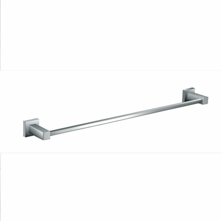Bathroom Accessories in Perth Towel Rails, Toothbrush Holders