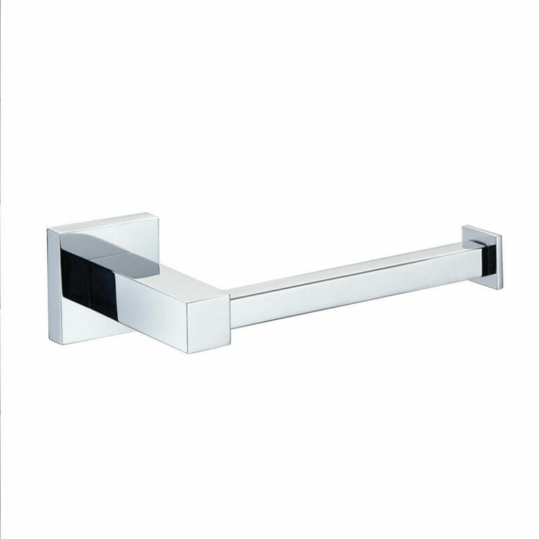 Bathroom Accessories in Perth Towel Rails, Toothbrush Holders