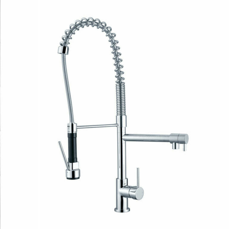 Kitchen & Laundry Tapware in Perth Kitchen Taps, Laundry Taps, Wall Sets