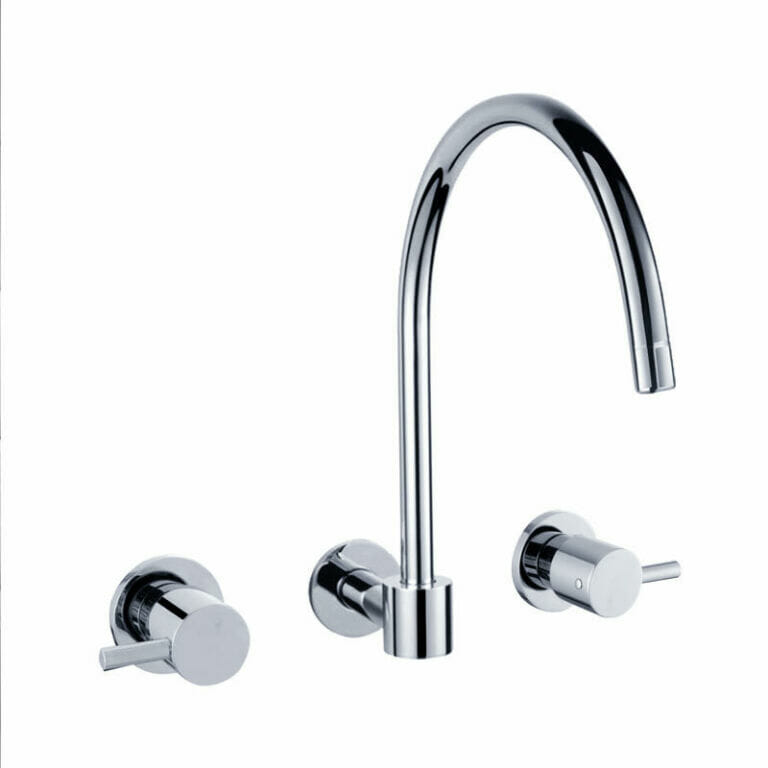 Bathroom Tapware in Perth Bathroom Taps, Basin Mixers, Shower Heads