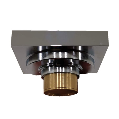 Floor Wastes Perth Bathroom Tile Insert Floor Wastes, Floor Grates