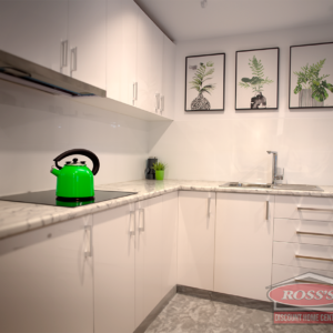 Clearance Kitchen Cabinets