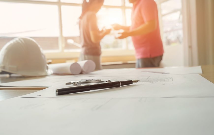 Top Five Challenges of Renovating Top Five Challenges of Renovating