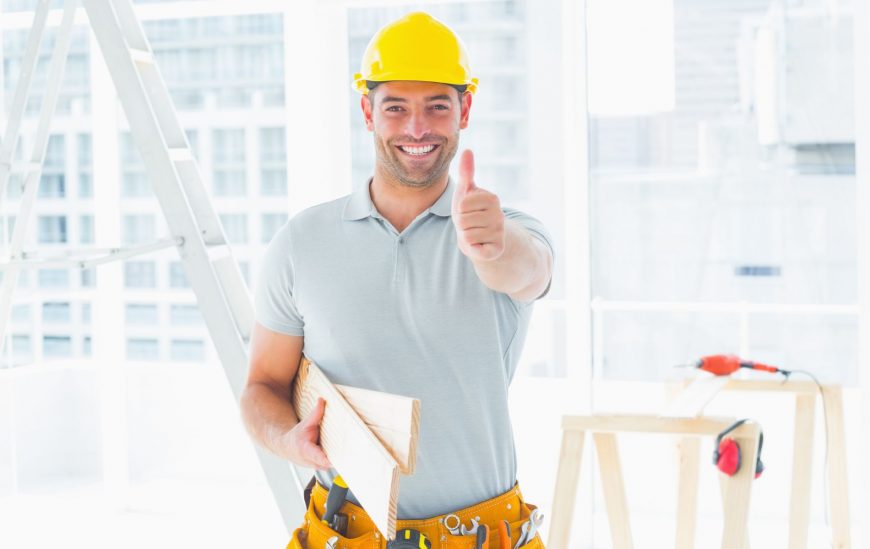 Top 5 Reasons To Undergo A Home Renovation Top 5 Reasons To Undergo A Home Renovation